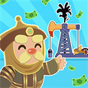 我的石油帝國(Idle Oil Empire)