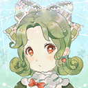 花園物語
