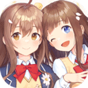 吉他少女(Guitar Girl)