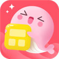 鯨魚(yú)小組件