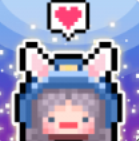 星光創造營