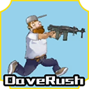 瘋狂的戴夫內置MOD菜單(DaveRush)