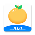 JUZI漢語