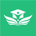 學霸養成計劃