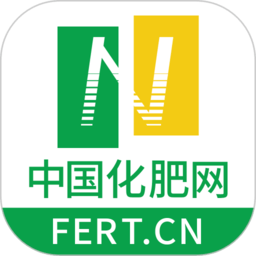中國化肥網
