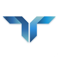 TaoTao平衡車(TaoTao)