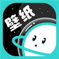 元宇宙壁紙