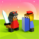 文明之戰(zhàn)(Polytopia)