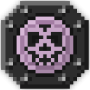 地牢戰(zhàn)爭(zhēng)(Dungeon Warfare)