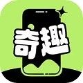 奇趣壁紙