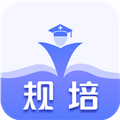 規培訓練營