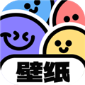 壁紙過家家