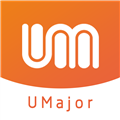 大學專業課