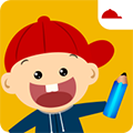 陽陽簡筆畫(Draw)