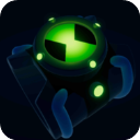 少年駭客模擬器(Omnitrix Simulator)