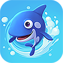 魚吃魚