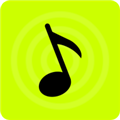 暢藝識(shí)音