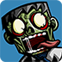 僵尸時代3(Zombie Age 3)