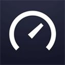 Speedtest在線測(cè)速(Speedtest)