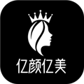 億顏億美