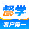 昭昭督學