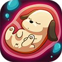 狗生模擬器(Dog Simulator)