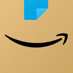 亞馬遜購(gòu)物(Amazon Shopping)