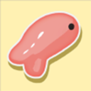 我是小魚兒(Climbing Fish 3D)