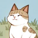 貓逝(losingcatsway)