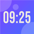有趣時鐘(Fun Clock)