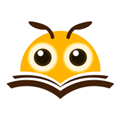 愛詞書(ICISHU)