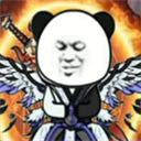 重生之看書成帝