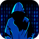 孤獨(dú)的黑客(The Lonely Hacker)