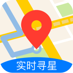 北斗導(dǎo)航地圖高清版