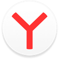 俄羅斯引擎中文版(Browser)