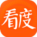 看度新聞