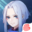 陰陽百鬼物語GO(陰陽百鬼物語)