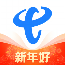 中國電信(MarqueeLibrary)