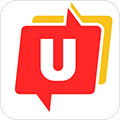 UU教育(優學學員系統)