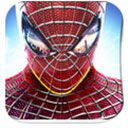超凡蜘蛛俠(Spider-Man)