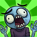 巨魔怪談(Troll Quest Horror)