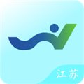 水韻旅游