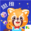 哈啰思維