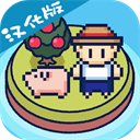 像素釣魚(yú)生活(つりライフ)