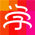 京學通