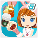 便利商店物語(Konbini Story)