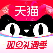 手機天貓