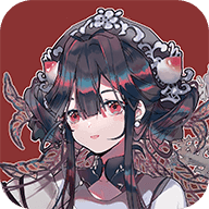 來(lái)古彌新