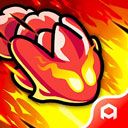 蛇蛇貪吃(SSSnaker)