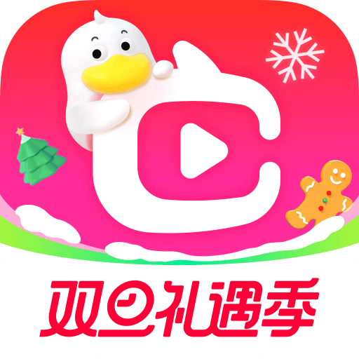 點淘